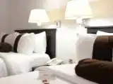 Номер Стандарт