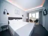 Люкс Superior