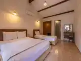 Номер Стандарт