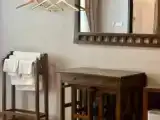 Двухместный номер Classic