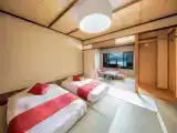 Номер Deluxe