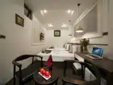 Номер Classic