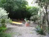 Студия Эконом