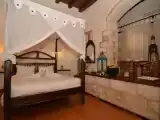 Run of House