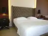 Трёхместный номер Стандарт с видом на море