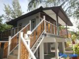 Вилла