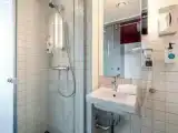 Двухместный номер Стандарт