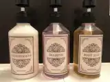 Двухместный номер Эконом