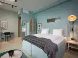 Номер Superior