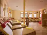 Run of House