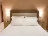 Номер Superior