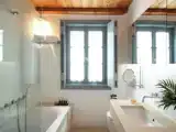 Номер Deluxe