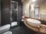 Номер Deluxe