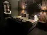 Двухместный номер Deluxe
