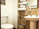 Номер Комфорт