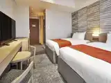 Двухместный номер Эконом