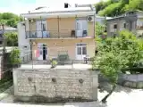 Run of House