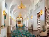 Run of House
