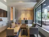 Люкс