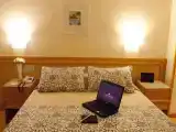 Одноместный номер Superior
