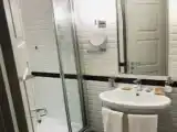 Одноместный номер Classic