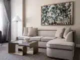 Люкс Luxury