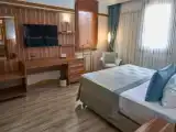 Люкс Deluxe