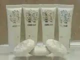 Семейный номер Стандарт Дуплекс