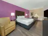 Двухместный номер Стандарт