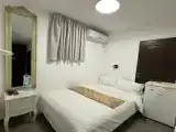 Капсула