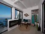 Двухместный люкс Premier