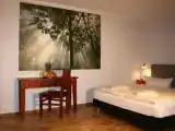 Бунгало