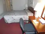 Номер Эконом