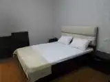 Семейный люкс