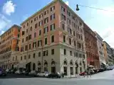Run of House