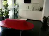Студия Стандарт