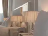 Люкс