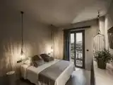 Двухместный номер Deluxe