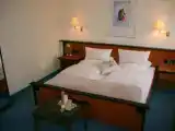 Двухместный номер Стандарт