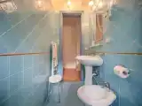 Трёхместный номер Стандарт