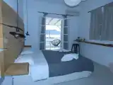Номер Superior