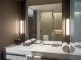 Номер Deluxe с видом на океан