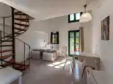 Трёхместные апартаменты