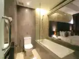 Номер Deluxe