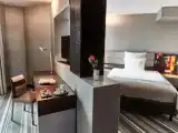 Полулюкс