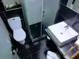 Двухместный номер Superior с видом на море