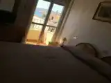 Двухместный номер Эконом