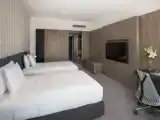 Номер Deluxe