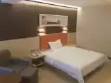 Номер Superior
