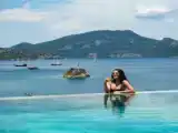 Run of House